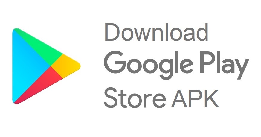 Download Latest Google Play Store Apk For Android